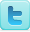 1-800-HYDRO-PRO Twitter