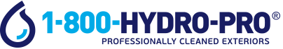 1-800-HYDRO-PRO