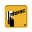 Interac