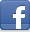 1-800-HYDRO-PRO Facebook