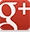 1-800-HYDRO-PRO Google