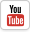 1-800-HYDRO-PRO Youtube